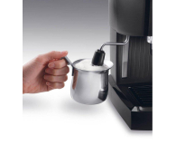 DeLonghi EC 156.B - 268459 - zdjęcie 3